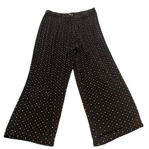 Coldwater Creek Women’s Pants XL